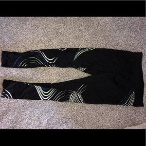 Calvin Klein Performance legging